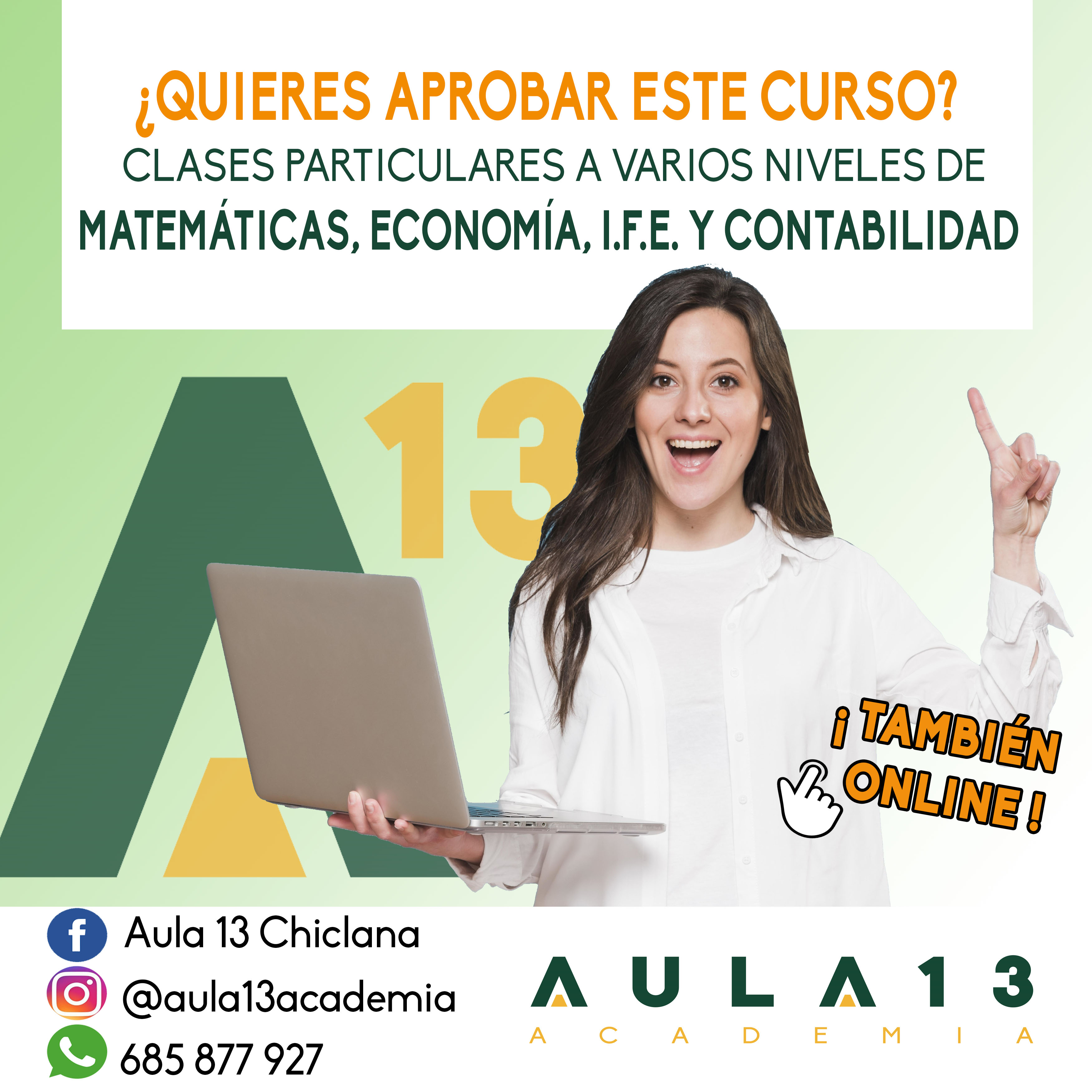 CARTEL 1 FINAL