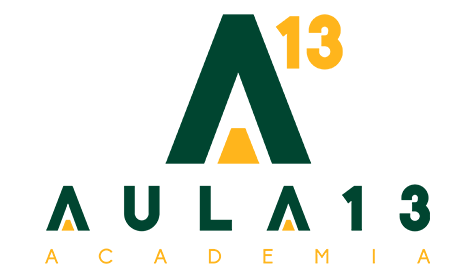 academialogo